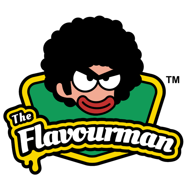 theflavourman