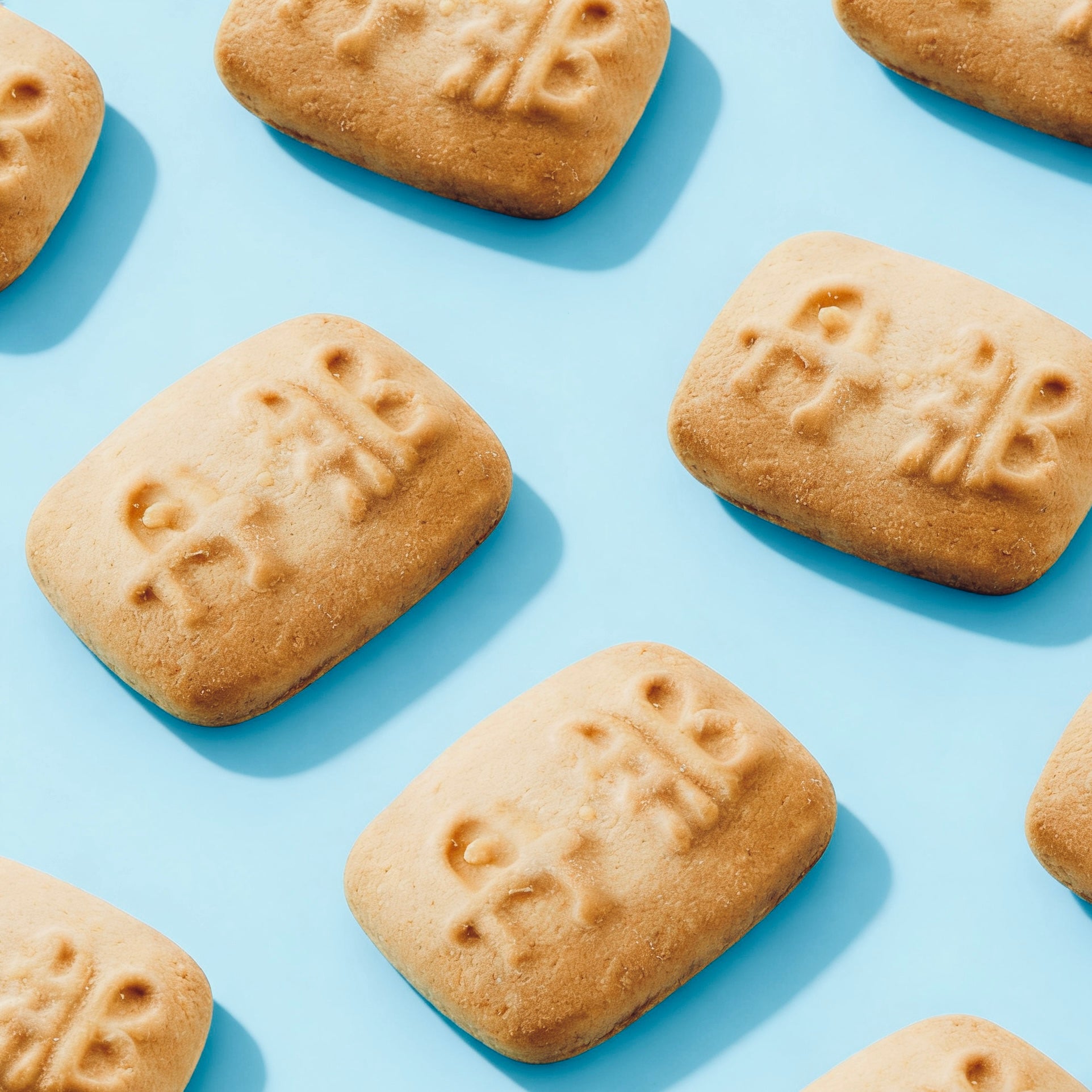 日本靜岡丹那3.6牛乳曲奇 x 2盒