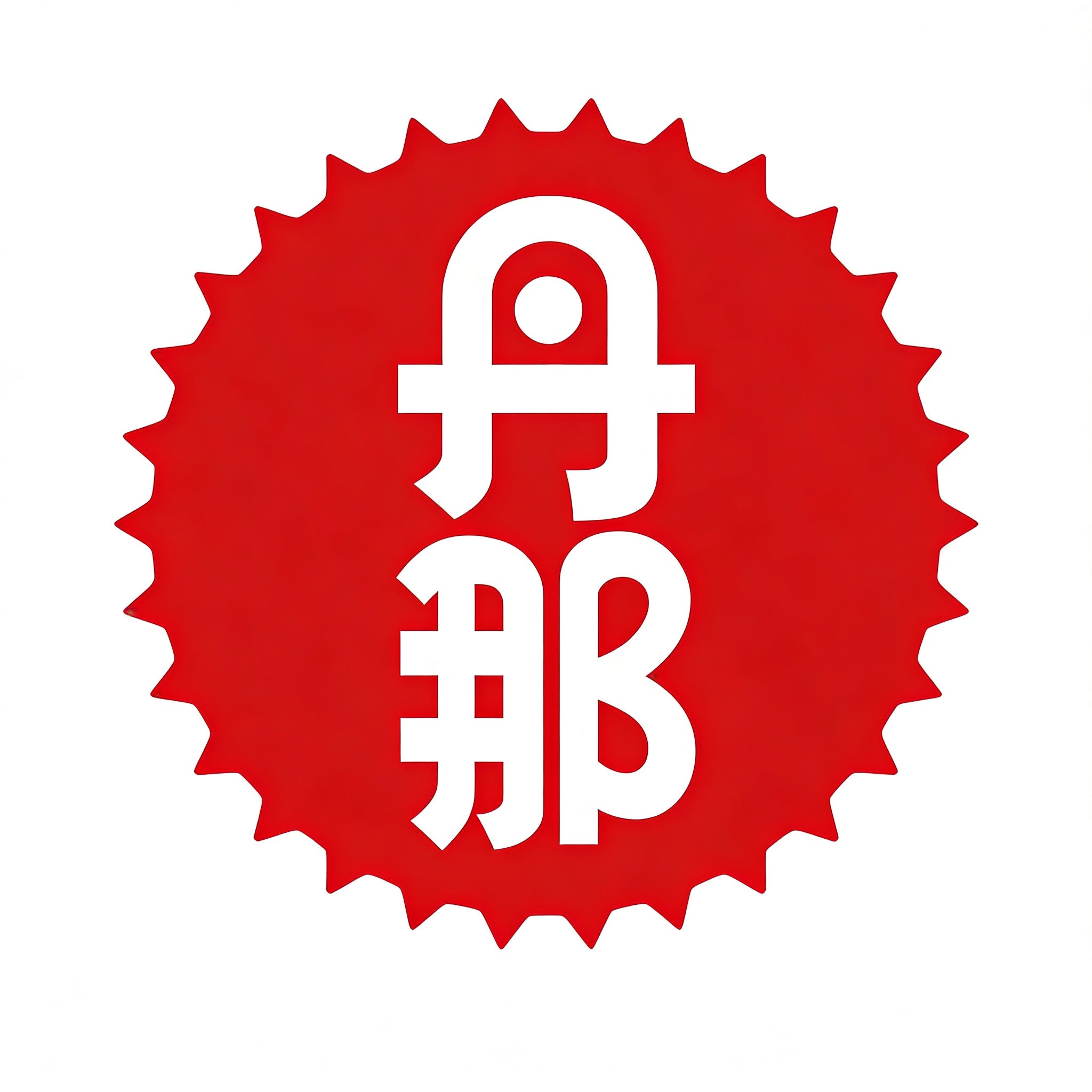 日本靜岡丹那3.6牛乳曲奇 x 1盒